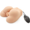 ACT - FAT ASS FUCKER MASTURBADOR CON VIBRADOR - Imagen 3