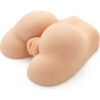 ACT - FAT ASS FUCKER MASTURBADOR CON VIBRADOR - Imagen 4