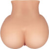 ACT - FAT ASS MASTURBADOR REALÍSTICO - Imagen 3