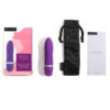 B SWISH - BCUTE CLASSIC LILA - Imagen 5