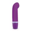B SWISH - BCUTE CLASSIC CURVE - Imagen 2