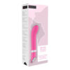 B SWISH - B GOOD DELUXE CURVE ROSA - Imagen 2