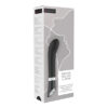 B SWISH - B GOOD DELUXE CURVE NEGRO - Imagen 2