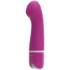 B SWISH - BDESIRED DELUXE CURVE ROSA - Imagen 5