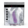 B SWISH - BMINE BASIC CURVE BULLET VIBRATOR ORCHID - Imagen 2