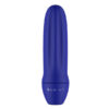 B SWISH - BMINE CLASSIC AZUL MIDNIGHT