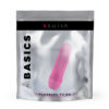 B SWISH - BMINE CLASSIC BLUSH PINK - Imagen 2