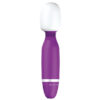 B SWISH - MASAJEADOR BTHRILLED CLASSIC LILA