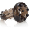 CALEXOTICS - ANILLO POTENCIADOR ERECCION