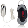 CALEXOTICS - COLT XTREME BALA TURBO EXTREMA
