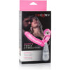 CALEXOTICS - THE ULTIMATE ESTIMULADOR TRIPLE - Imagen 2