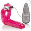 CALEXOTICS - THE ULTIMATE ESTIMULADOR TRIPLE - Imagen 4