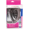CALEXOTICS - BALA VIBRADORA PARA PANTY CONTROL REMOTO - Imagen 3