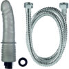 CALEXOTICS - COLT DILDO DE DUCHA CON FORMA DE PENE - Imagen 2