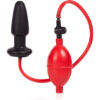 CALEXOTICS - COLT PLUG ANAL EXPANSIBLE - Imagen 3