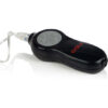 CALEXOTICS - COLT BOLAS TURBO CON 7 FUNCIONES - Imagen 4