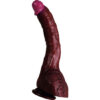 CALEXOTICS - COLT PENE REALÍSTICO ADAM DEXTER