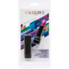 CALEXOTICS - HIDE  PLAY ESTIMULADOR PINTALABIOS MORADO - Imagen 2