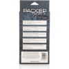 CALEXOTICS - FUNDA PENE PEE PACKER - Imagen 3