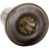 CALEXOTICS - MASTURBADOR OPTIMUM POWER ULTIMATE - Imagen 2