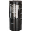 CALEXOTICS - MASTURBADOR OPTIMUM POWER ULTIMATE - Imagen 4