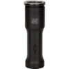 CALEXOTICS - MASTURBADOR OPTIMUM POWER ULTIMATE HEAD EXCITER