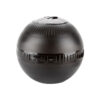 CALEXOTICS - OPTIMUM POWER MASTURBADOR MASCULINO CON VIBRACIÓN - Imagen 4