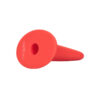 CALEXOTICS - KIT 5PC DILATADORES VAGINALES O ANALES MULTICOLOR - Imagen 2