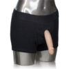 CALEXOTICS - PACKER GEAR BOXER ARNÉS UNIVERSAL M/L - Imagen 3