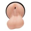 FLESHJACK - MASTURBADOR CON TESTÍCULOS - Imagen 4