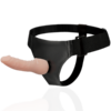 HARNESS ATTRACTION - ARNÉS  JAMES 16 CM -O- 3.3 CM - Imagen 3