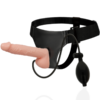 HARNESS ATTRACTION - RNES PETER CON PENE HINCHABLE 18 CM -O- 3.5 CM - Imagen 3