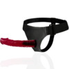 HARNESS ATTRACTION - ARNÉS  BRANT 19 CM -O- 4 CM - Imagen 3