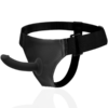 HARNESS ATTRACTION - ARNÉS  SILICONA KENNY 15 CM -O- 3.2 CM - Imagen 3