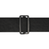 HARNESS ATTRACTION - ARNÉS  SILICONA KENNY 15 CM -O- 3.2 CM - Imagen 5