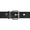 HARNESS ATTRACTION - ARNÉS  TAYLOR DELUXE 18 CM -O- 4.5 CM - Imagen 4