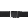 HARNESS ATTRACTION - ARNÉS  EMMETT REALÍSTICO VIBRADOR 16.5 CM -O- 3.7 CM - Imagen 3