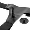 HARNESS ATTRACTION - DERICK ARNÉS ARTICULABLE 22.5 CM -O- 4.5 CM - Imagen 4