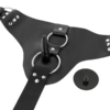 HARNESS ATTRACTION - ARNÉS  MURDOCK 19.8 + 15 CM -O- 4 CM - Imagen 5