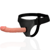HARNESS ATTRACTION - ARNÉS  JACKSON 19.8 CM -O- 4.2 CM - Imagen 2