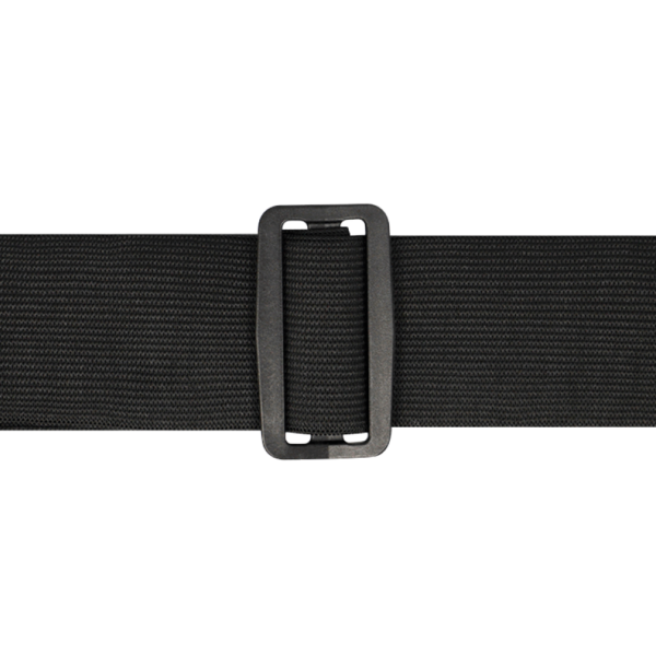 HARNESS ATTRACTION - ARNÉS  HUECO GREGORY CON VIBRADOR 16.5 CM -O- 4.3 CM - Imagen 4