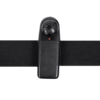 HARNESS ATTRACTION - ARNÉS  HUECO GREGORY CON VIBRADOR 16.5 CM -O- 4.3 CM - Imagen 5