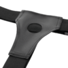 HARNESS ATTRACTION - ARNÉS  HUECO MARCOS CON VIBRADOR 15 CM -O- 5 CM - Imagen 4
