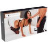 EXPERIENCE - BDSM FETISH KIT SERIE BLACK - Imagen 4