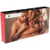 EXPERIENCE - BDSM FETISH KIT SERIE RED - Imagen 4