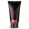 MARAL GEL - AUMENTO DE PENE 50 ML - Imagen 2