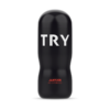 JAMYJOB - MASTURBADOR ANO EXCITANTE - Imagen 4