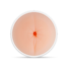 JAMYJOB - MASTURBADOR ANO EXCITANTE - Imagen 2