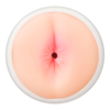 ADDICTED TOYS - LATA XL MASTURBADOR ANAL - Imagen 3