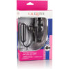 CALEXOTICS - BALA VIBRADORA PEQUEÑA CON PULSERA DE CONTROL - Imagen 5